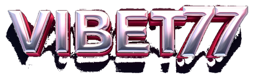 vibet77 logo