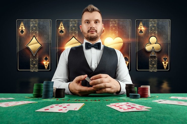 vibet77 Cara Bermain Sugar Rush di vibet77