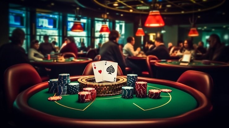 vibet77 Permainan Crash dan Arcade