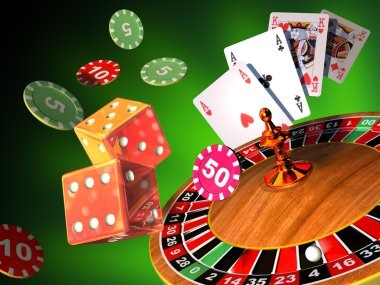 vibet77 Sugar Rush