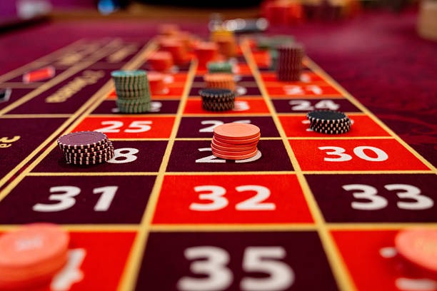 vibet77 Putaran Berhadiah Win Win Fortune Untuk Anda