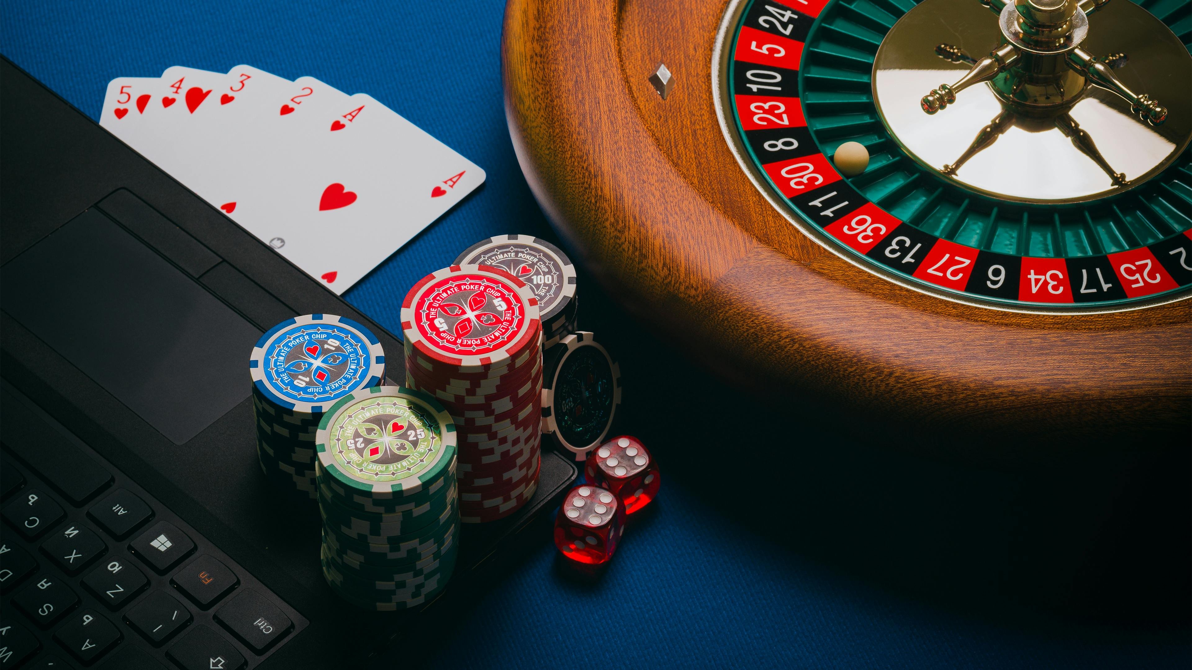 vibet77 Pendaftaran dan Akses