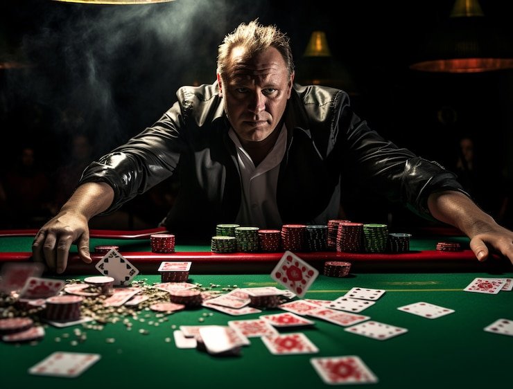 vibet77 Deposit dan Penarikan Lokal