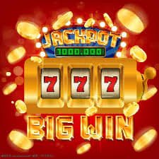 vibet77 Tim Berbicara Bahasa Anda