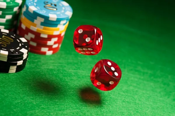 vibet77 Apa yang Kami Tawarkan di Slot vibet77