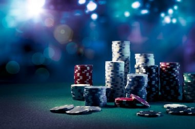vibet77 mobile gaming