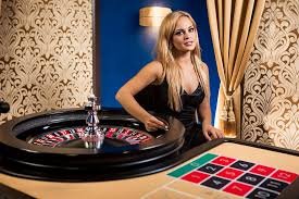vibet77 Aplikasi vibet77 untuk Android dan iOS